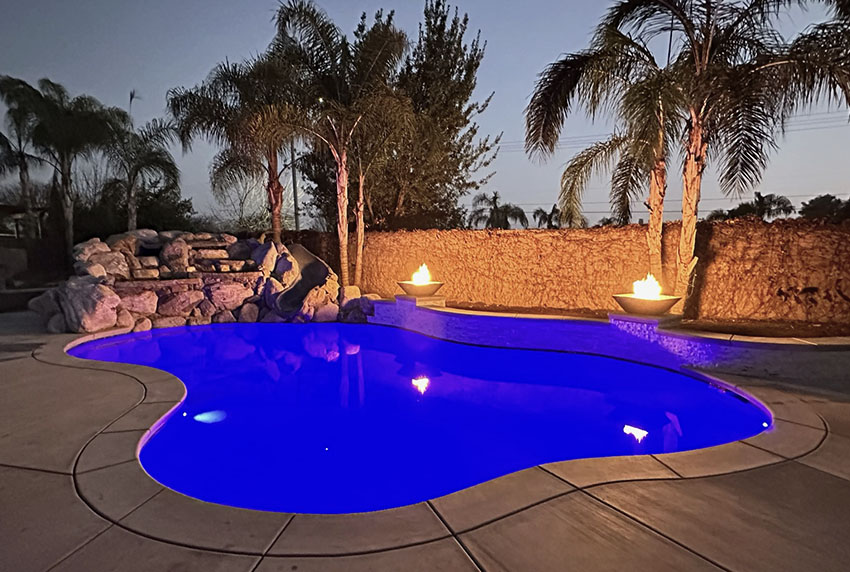 custom-swimming-pools-bakersfield