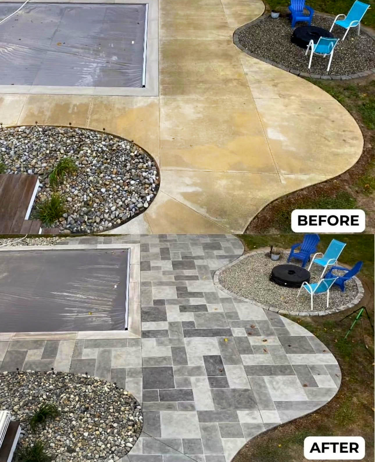 pool-deck-coatings-before-and-after